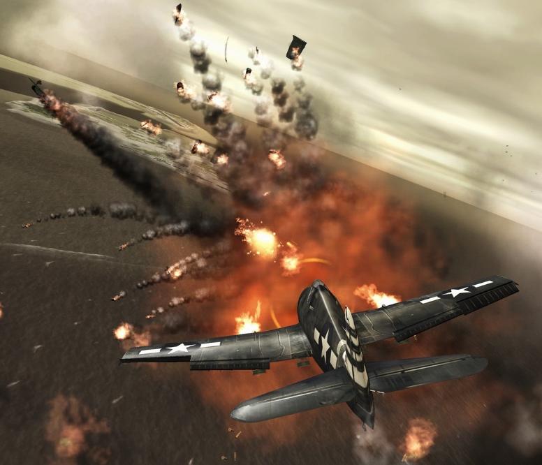 现代战斗机的空战效能,预警机在空战中的作用