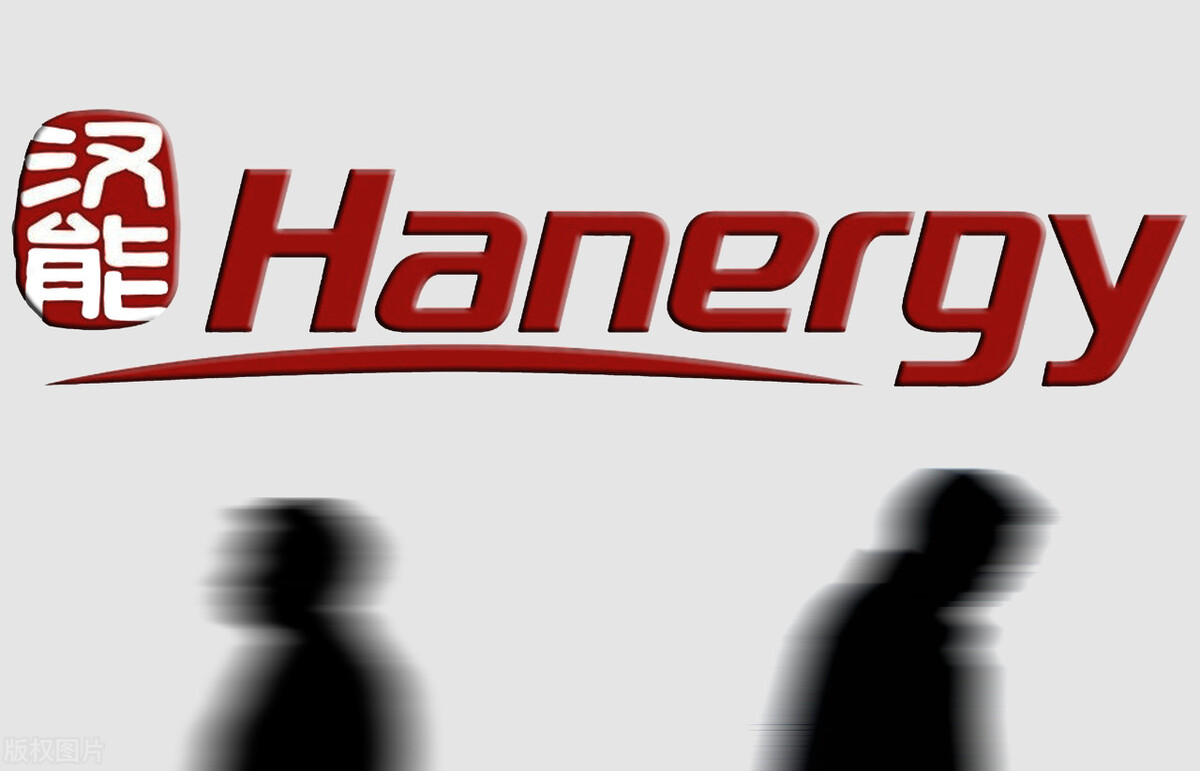 广东前首富李河君现状,前首富李河君现状