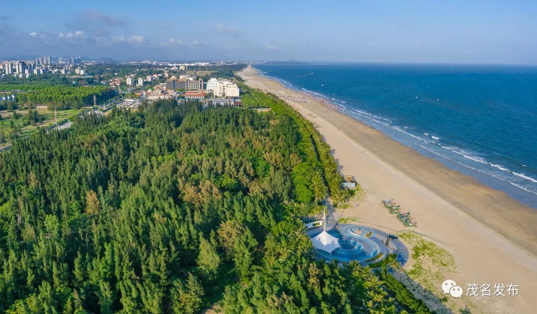 二次创业创造新的辉煌,二次创业砥砺前行