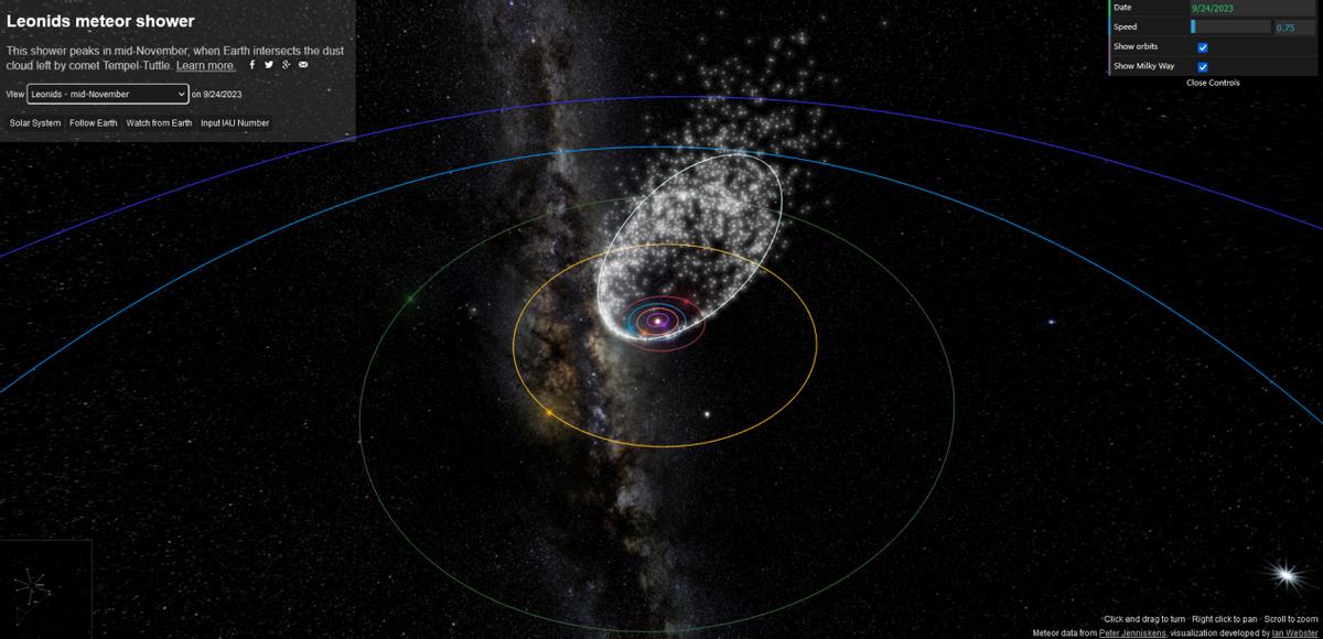 2022年打工人摸鱼指南,十大摸鱼游戏网站排名