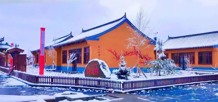 延边朝鲜族民宿推荐,延边民宿附近住宿