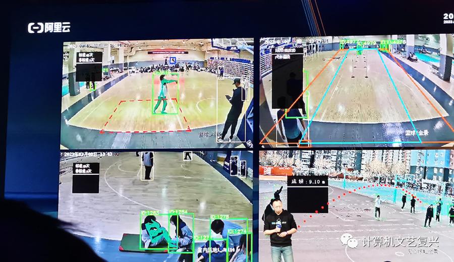 阿里“通义”大模型,阿里通义大模型开源