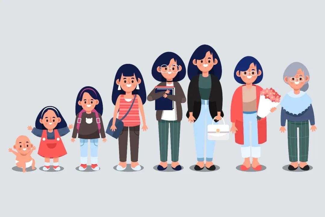 amh值低于0.05试管成功率多少,amh低是自怀还是试管