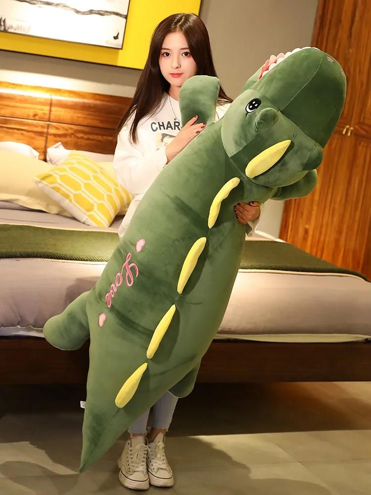 你曾经送过朋友最有趣的礼物,你送过朋友礼物吗