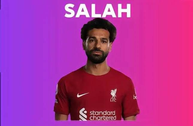 利物浦每日搬运（20230302）