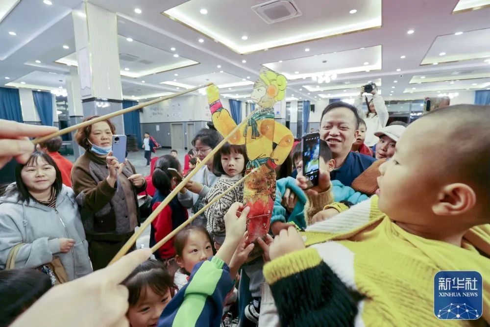 村超春节有比赛吗,村超还有比赛吗