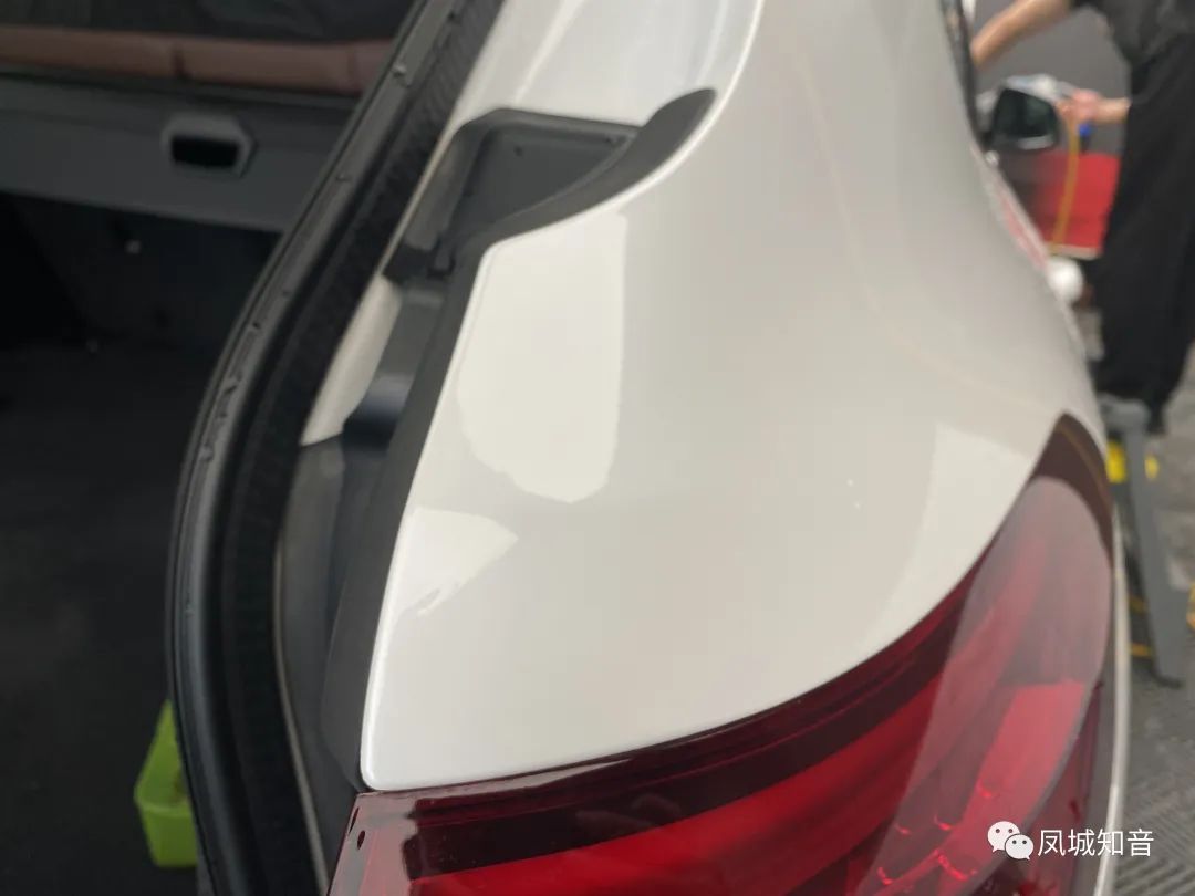 宝马x5tpu漆面保护车衣贴膜价格,宝马x5装贴威固隐形车衣