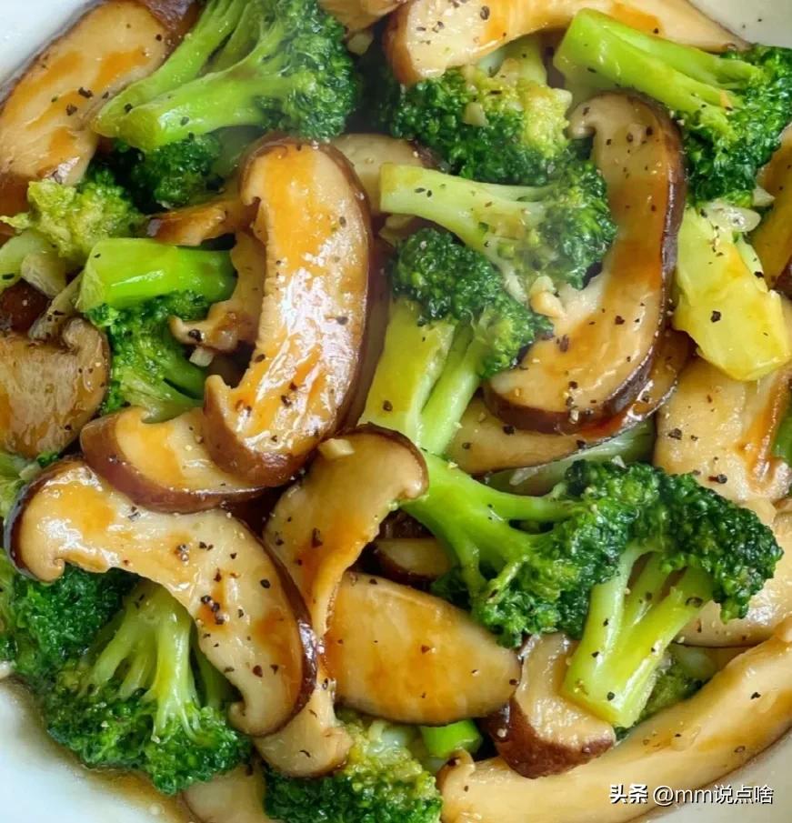 护眼就吃它提高抵抗力越吃越美丽,胡萝卜坚持吃多久可以改善视力