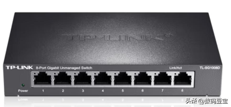 poe路由器和poe交换机的区别,路由器和交换机的作用区别