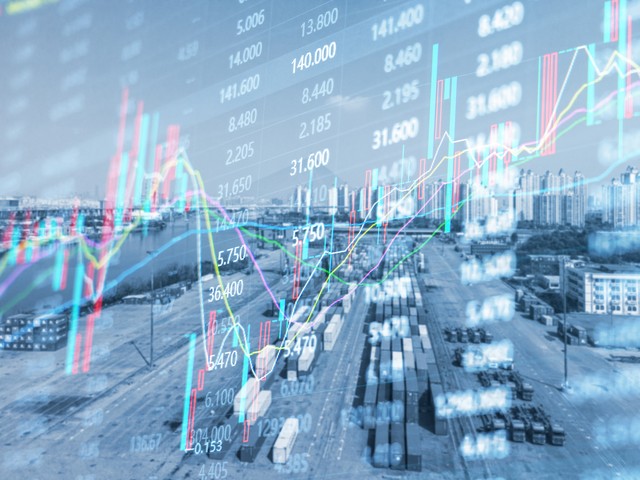 长沙汽车贷款抵押手续流程分享,长沙汽车抵押贷款有什么套路