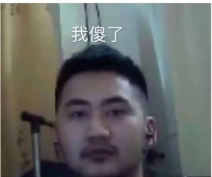 2023年618显示器会便宜吗,2023电竞显示器性价比排行榜