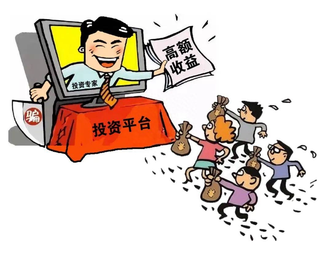 mt4怎么充值,在mt4平台充值1200万