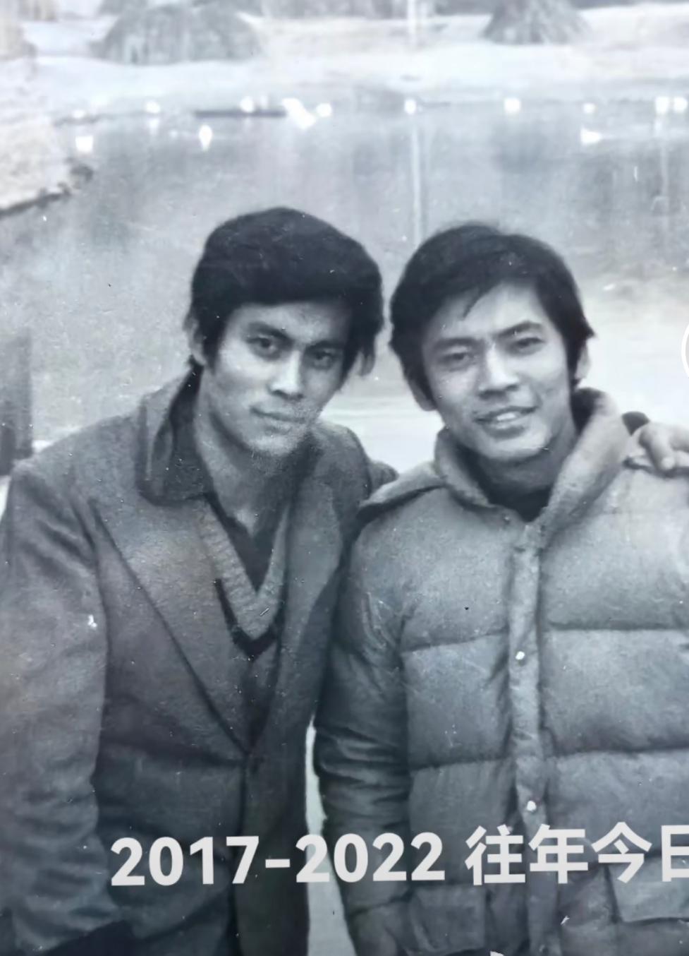 亮剑何政军最新消息,何政军亮剑图片