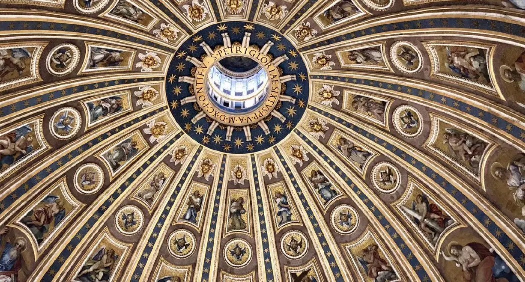 人口只有32个人的国家,只有32个女性的国家