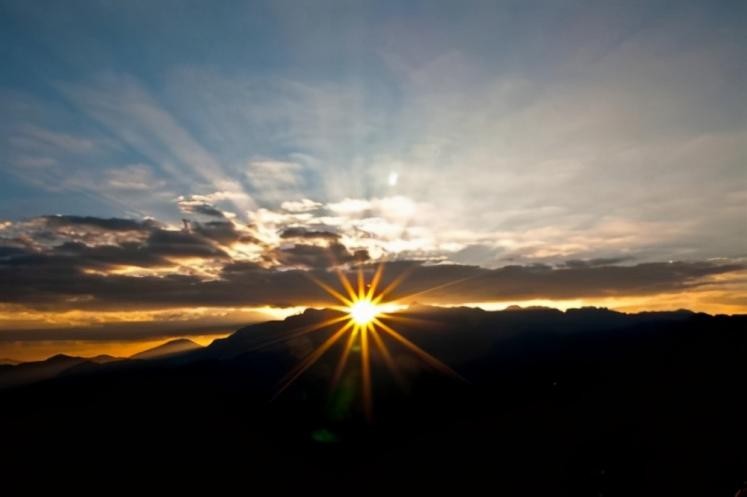 期货冠军李永强一万一天赚多少,期货李永强战绩