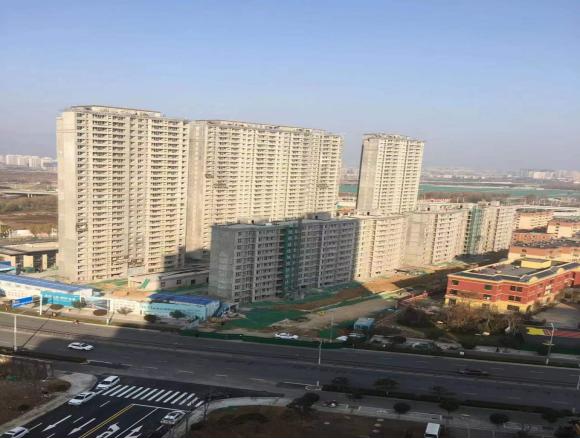 房子朝南偏西45度的房子采光好吗,西南朝向的房子热天要晒几小时