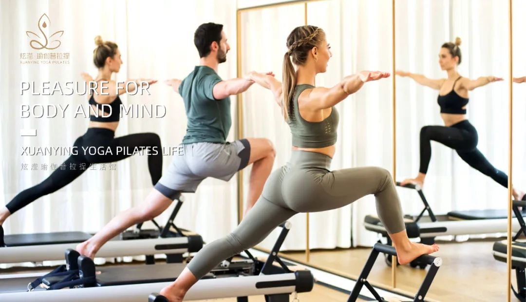 杭州隐藏新出的大宝箱,杭州大厦秘密基地