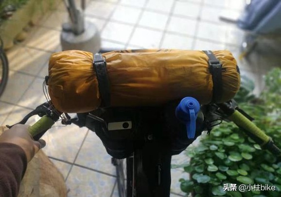 适合旅行的公路自行车推荐,最舒适助力旅行自行车推荐