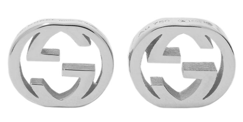 gucci圣诞日历礼盒,gucci圣诞礼物