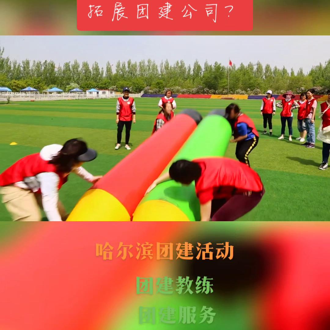 提升团队精神的团建方案,团建活动提升凝聚力的项目