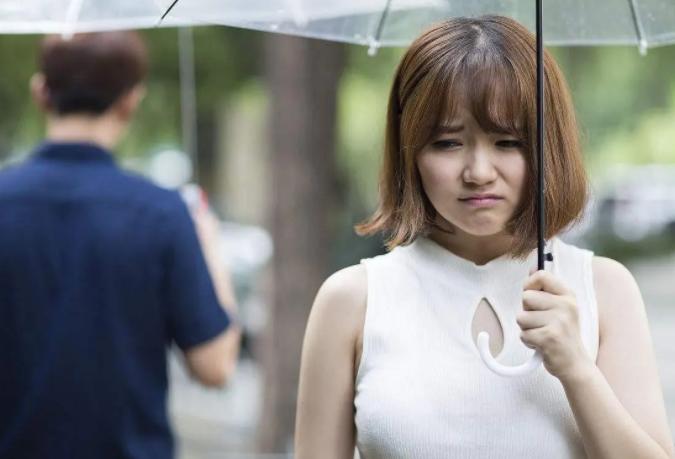 丈母娘眼中的女婿排名,丈母娘眼中的优秀女婿