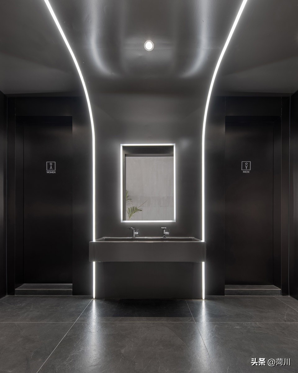 天空之院酒店夜景,天空之院酒店视频