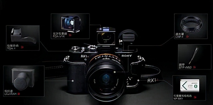sony相机是触摸屏吗,sony相机有什么特点