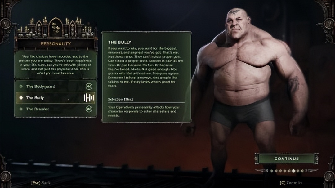 魔兽正在等待另一项更新,魔兽新赛季更新内容