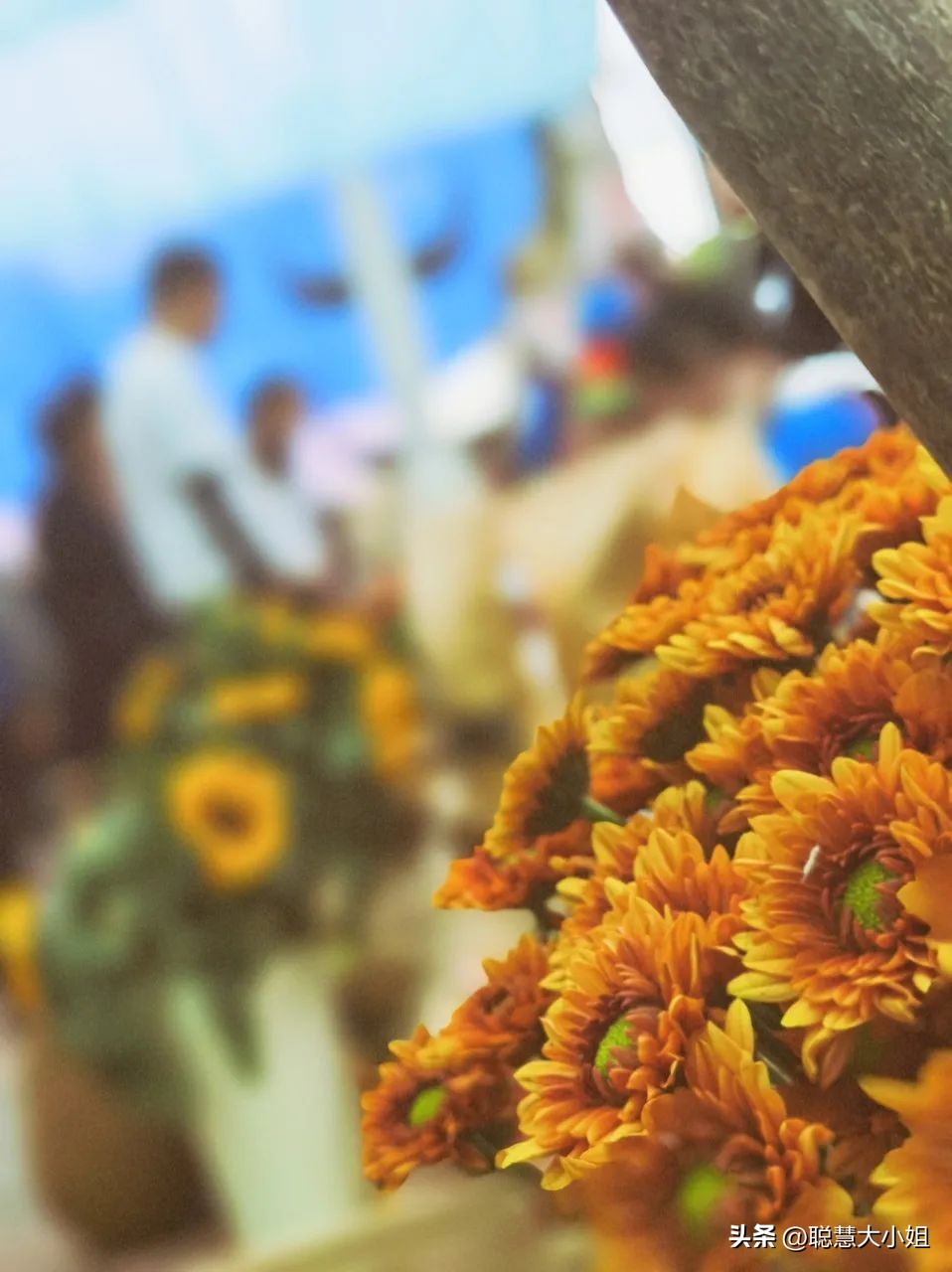 云南西双版纳美食攻略自助,西双版纳美食排行榜前十名