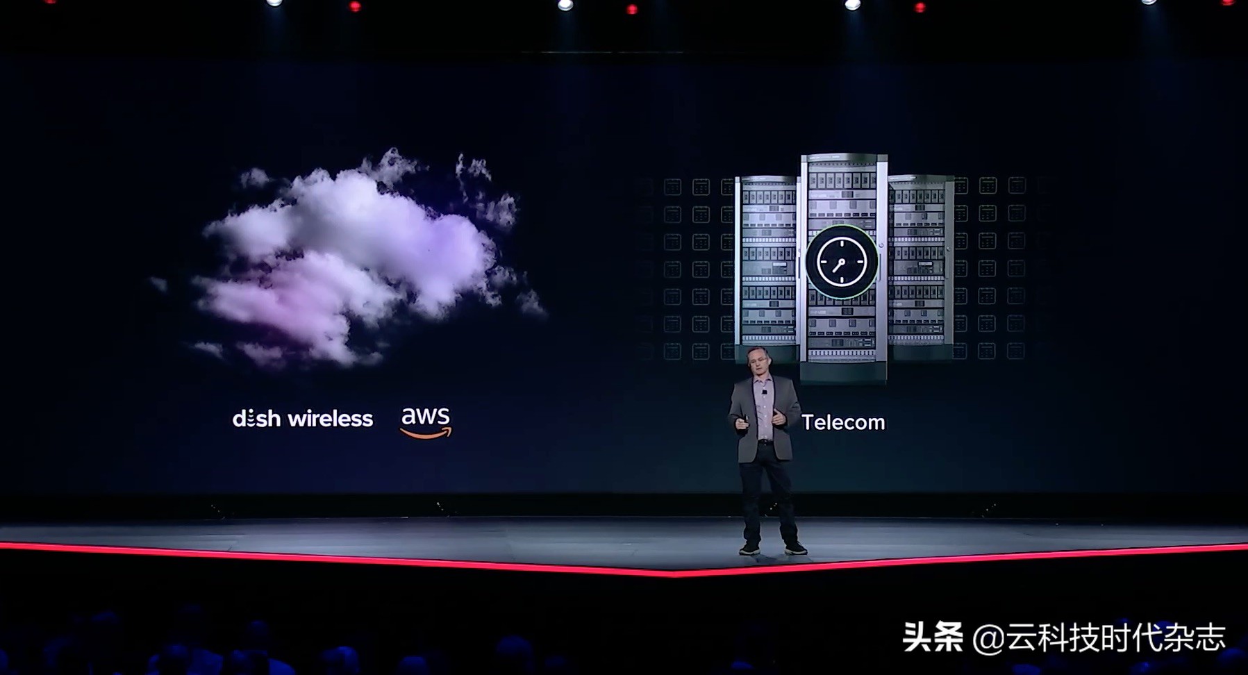 未来万亿风口,未来三年的互联网风口