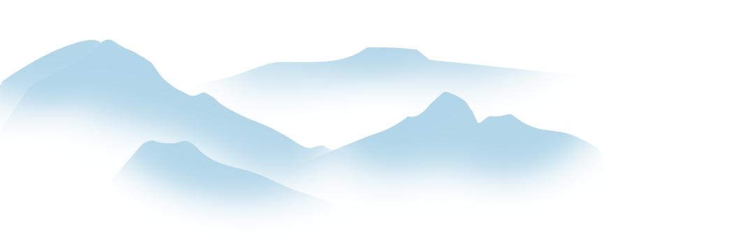 寻宋之旅丨从《梦华录》看宋代卖茶文君的茶水单