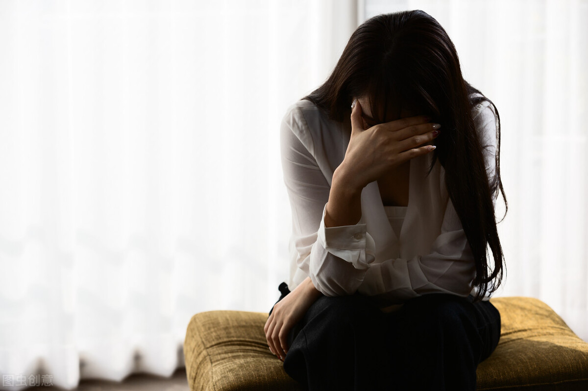 前半生荒唐后半生圆谎61,前半生荒唐后半生圆谎77