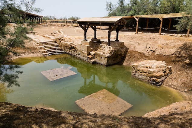 约旦大部分都是巴勒斯坦难民吗,约旦有多少难民