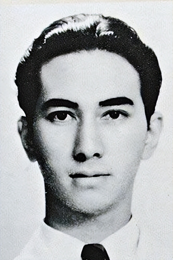 赌王何鸿燊：86万续命针每日一针，800万金丝楠木棺开启世纪葬礼