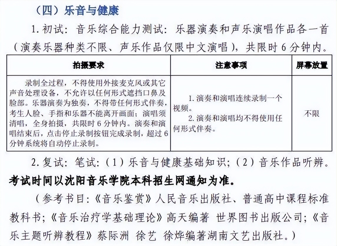 治愈音乐工作,治愈音乐疗法