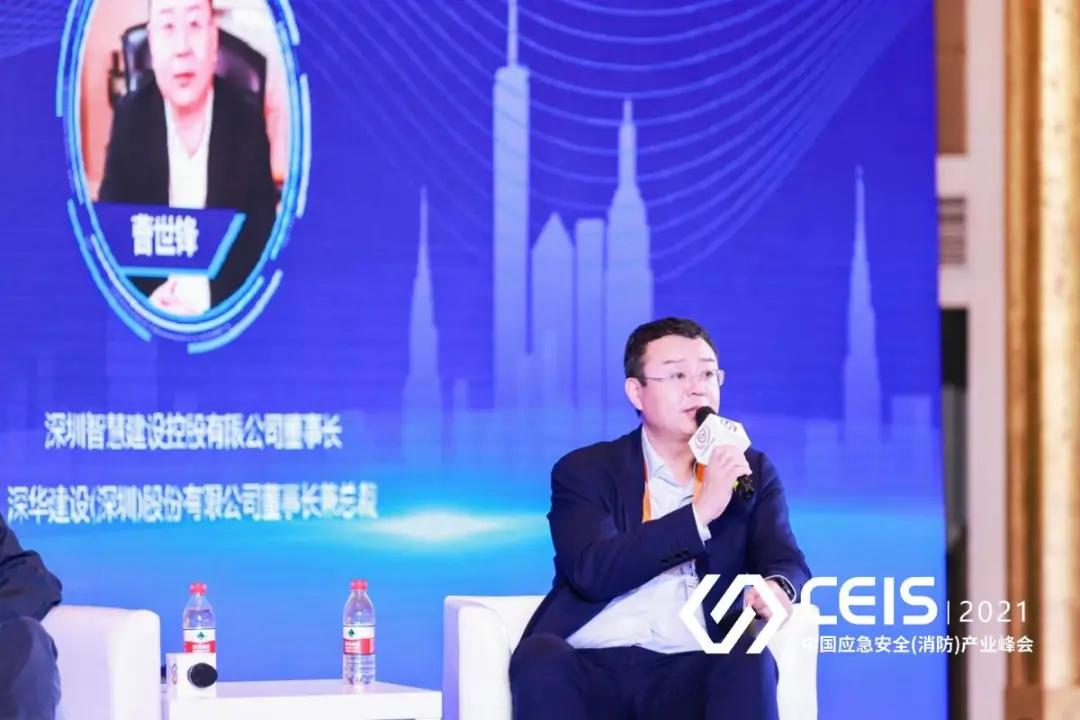 瀹炲姏瑙佽瘉鍝佺墝鍔涢噺,瀹炲姏瑙佽瘉鍝佺墝