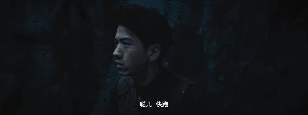 钱小豪巅峰视频,钱小豪最精彩的一场