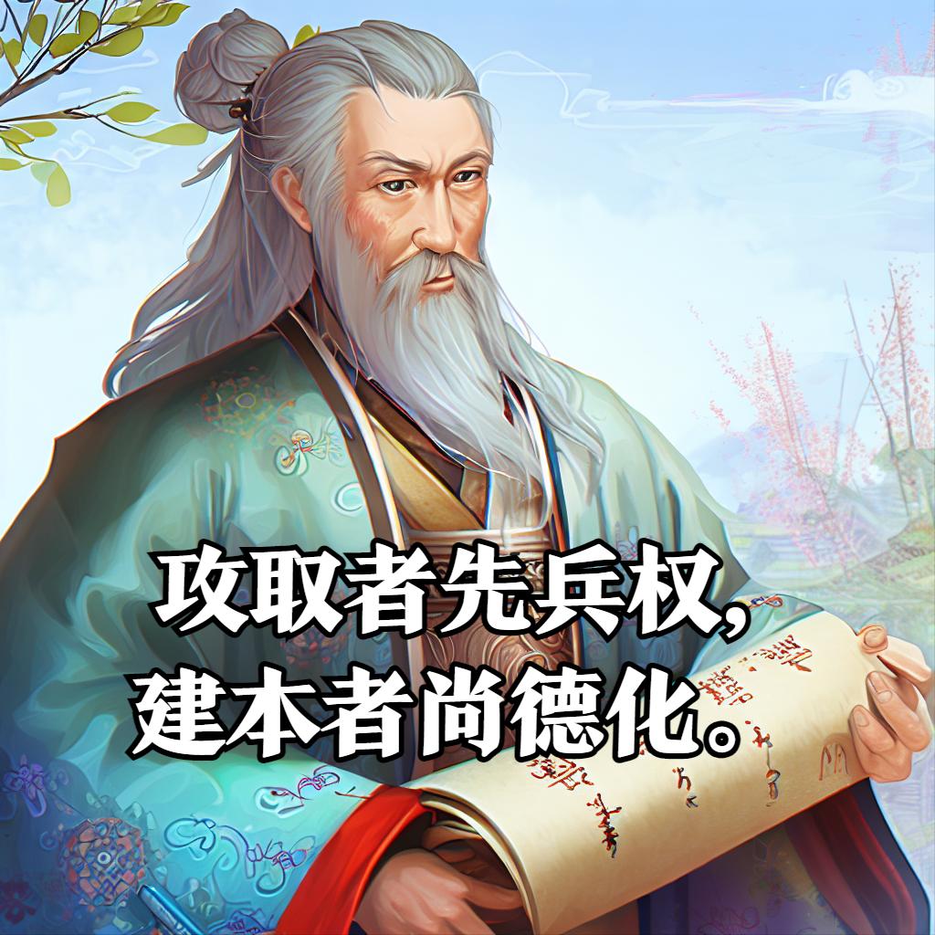 三国演义中最厉害的是曹操吗,三国最厉害的曹操