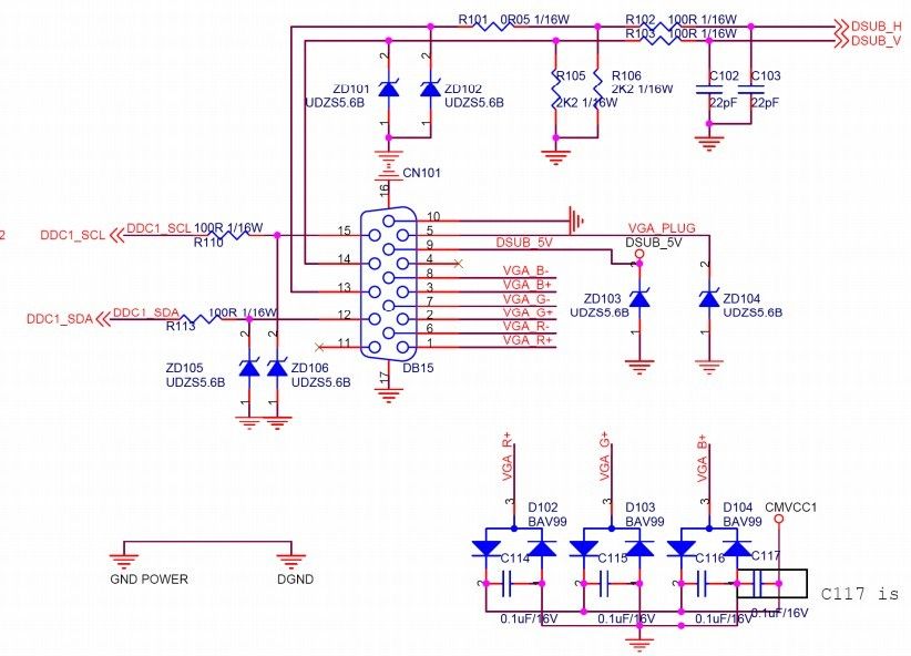 液晶显示器驱动板造成调节失灵,怎么判断液晶显示器驱动电源故障