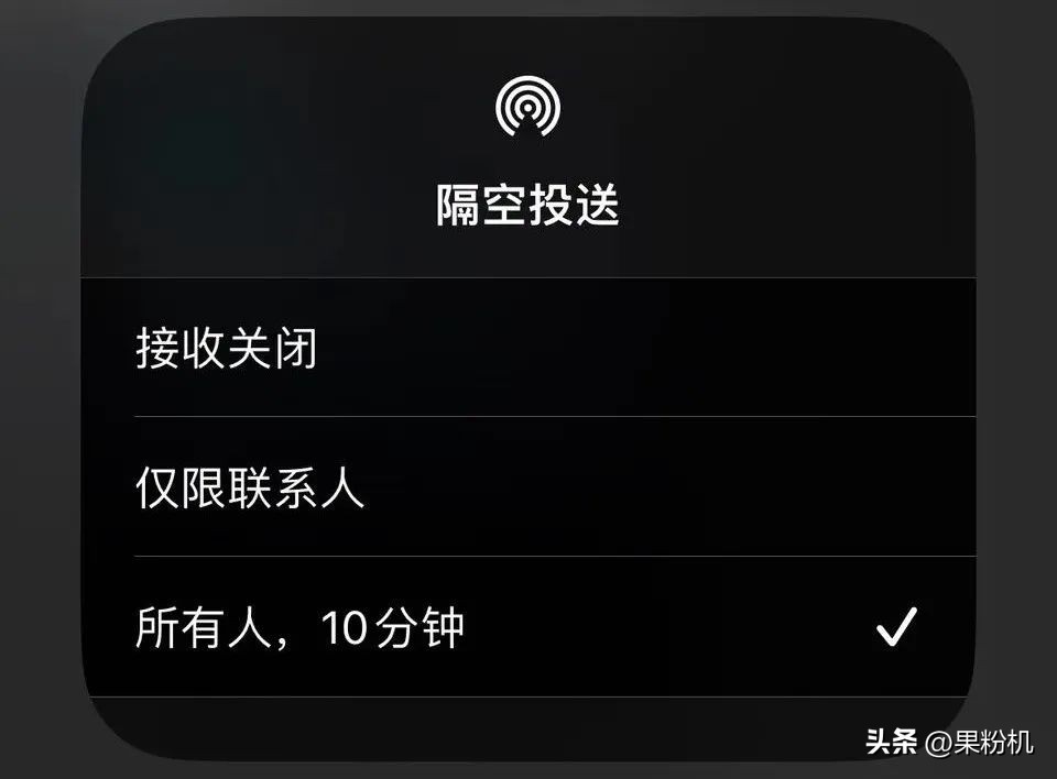ios16.1.1正式版发布新功能,ios16.1.1正式版将发布