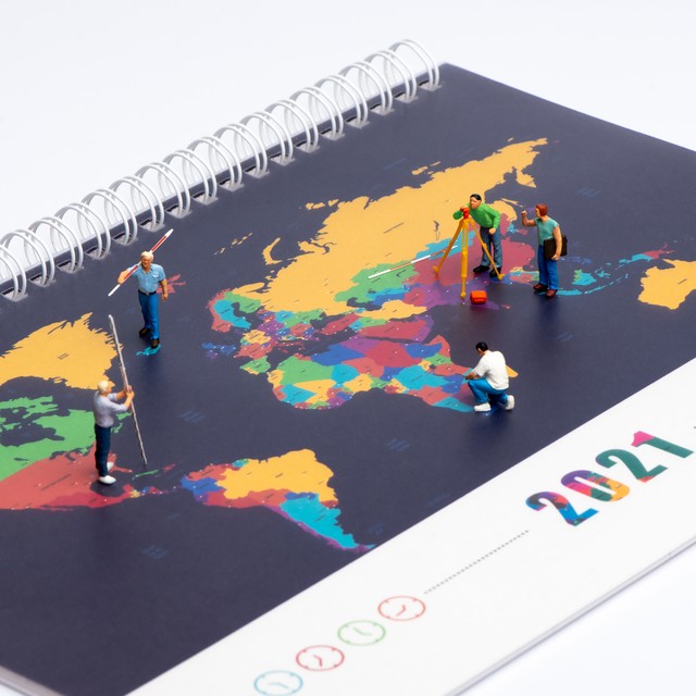 黑暗之光最后一集,黑暗之光第4集