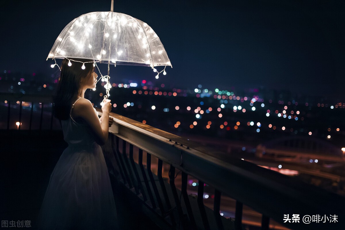 副业赚钱排行榜女生最新,女生做哪些副业比较赚钱