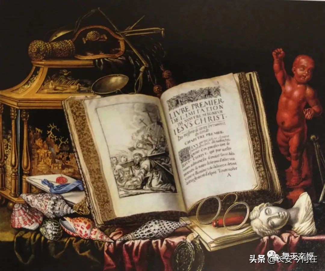 眼镜凸透镜原理,眼镜利用的凸透镜