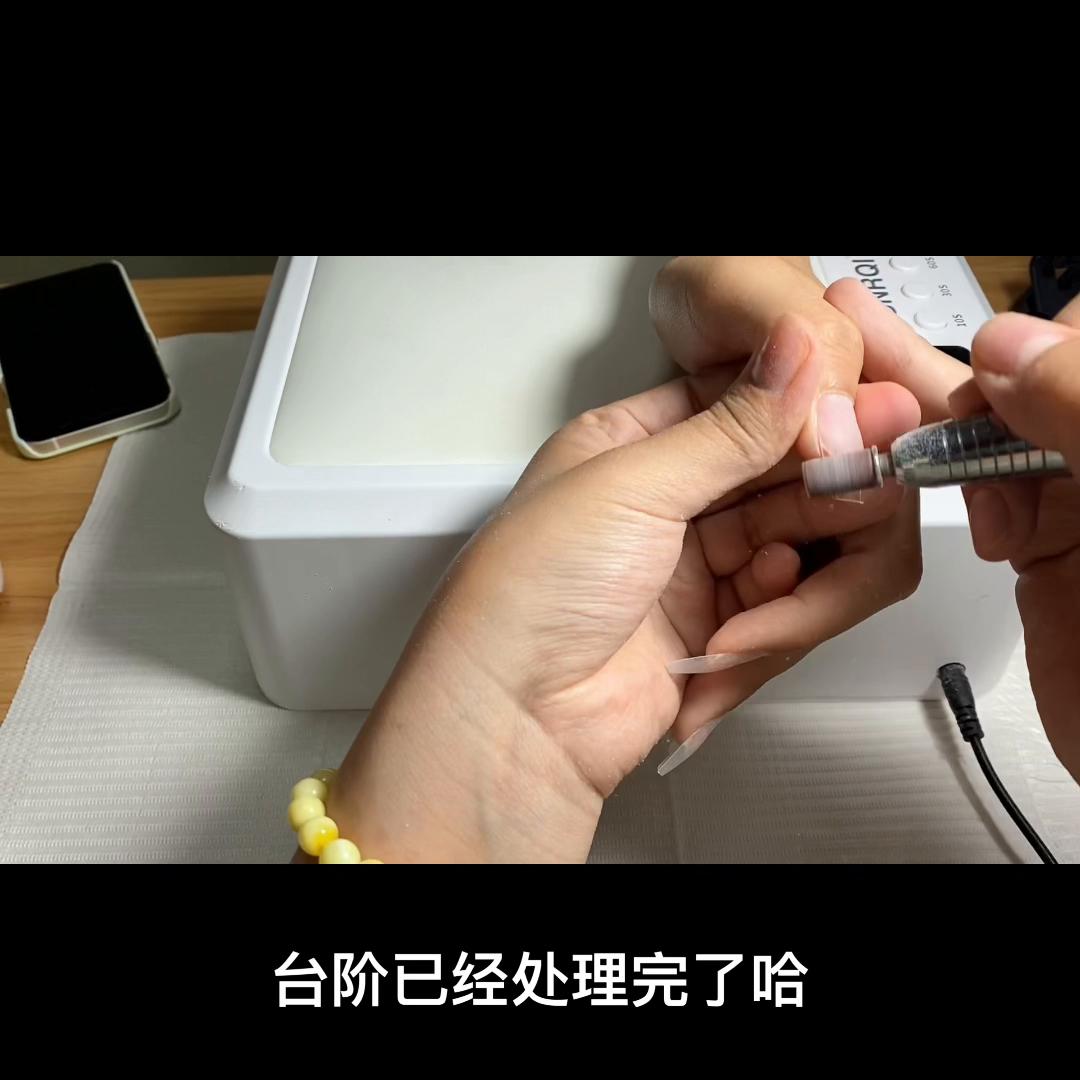 小县城生活成本,小县城生活滋润