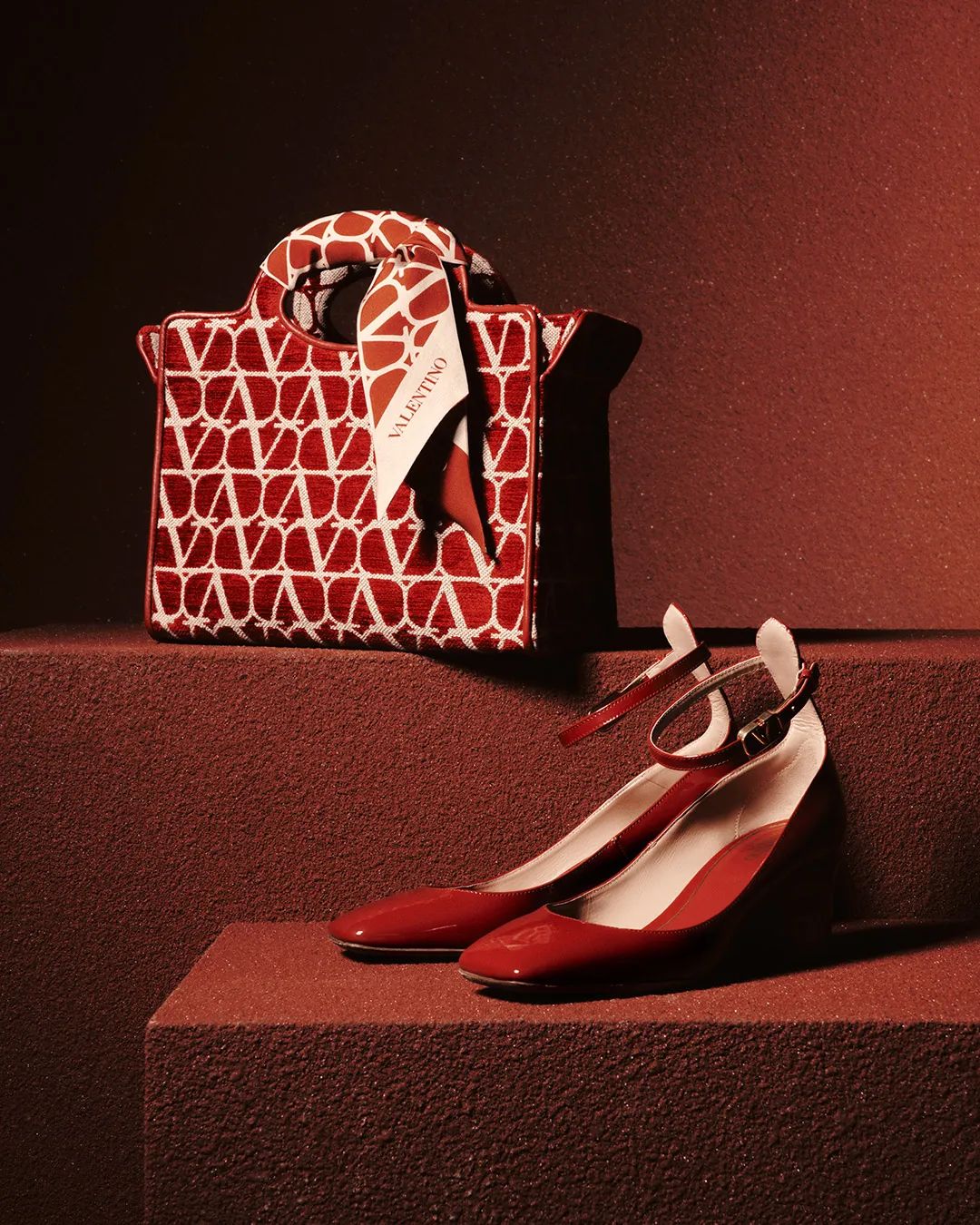 兔年人买什么风水摆件,兔年开运就要发财