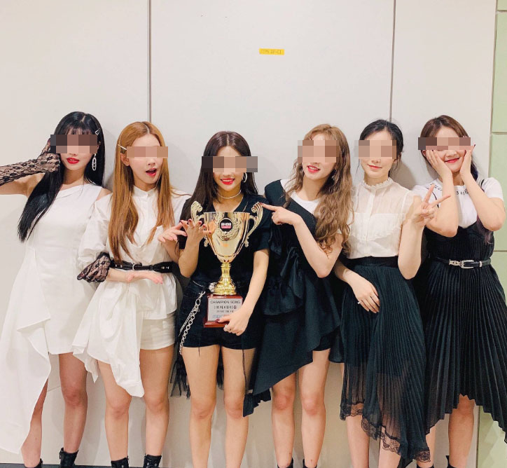 上海高薪聘请保姆14万,上海富婆招保姆15万元月薪