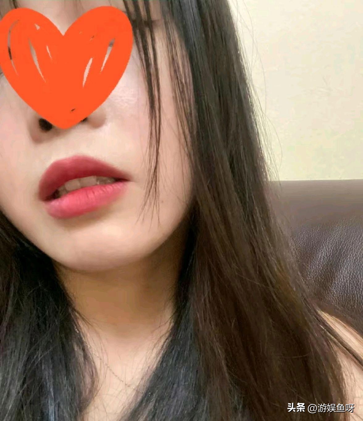 高副处长后续,女子晒礼物称副处长赠送最新回应