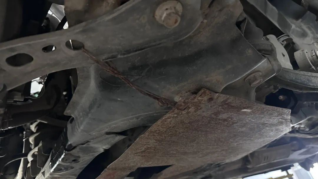 七代本田雅阁翻新全过程,7.5代雅阁翻新全过程