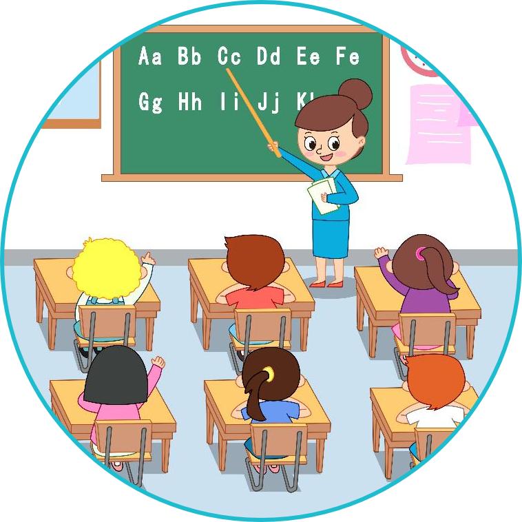 浅谈教师班级管理系统--班级优化大师