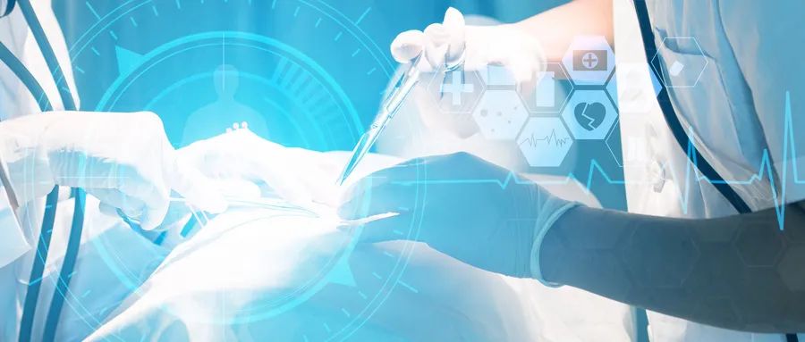 关于隆胸到底有多痛,隆胸的过程可怕吗